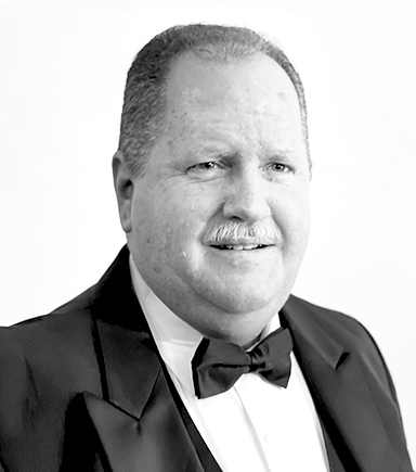 Matthew Gracy