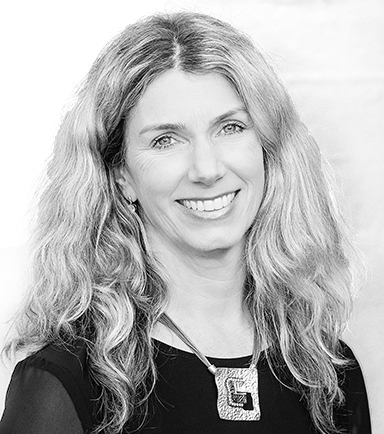 Susan Dunaway-Tsujihara